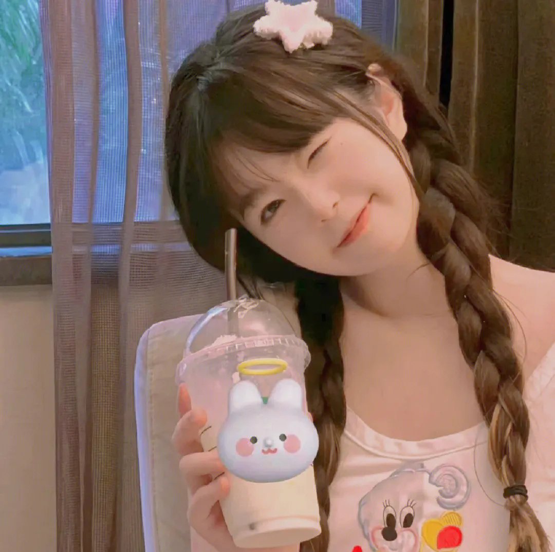 彩虹制造者