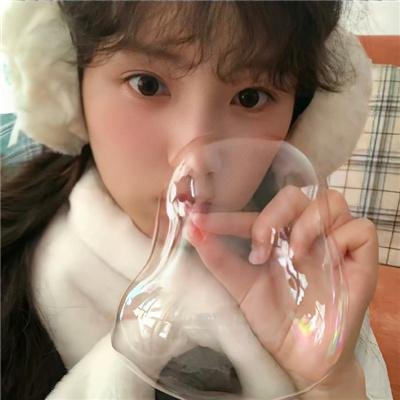 女人的另一面