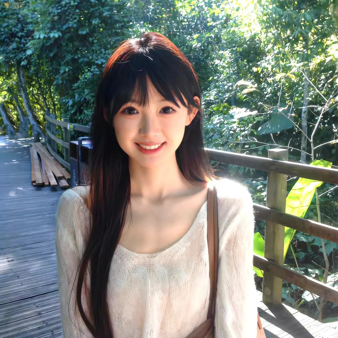小岛奇谭