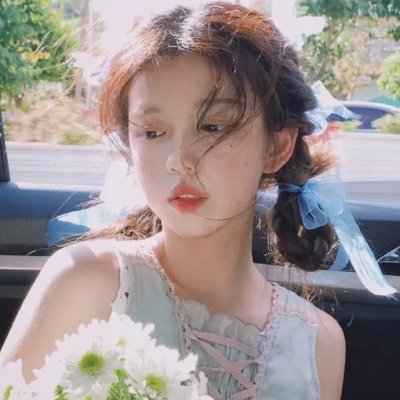 强盗的女儿