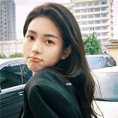 无名火