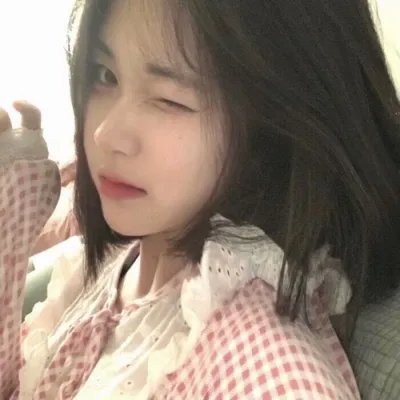 情陷撒哈拉