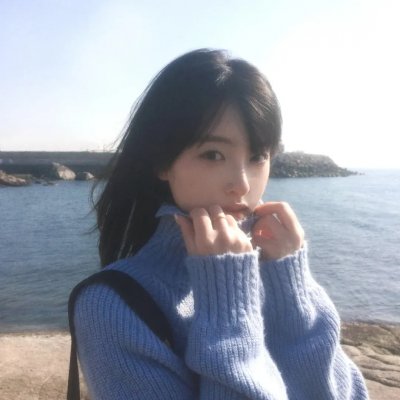 秋光乍泄