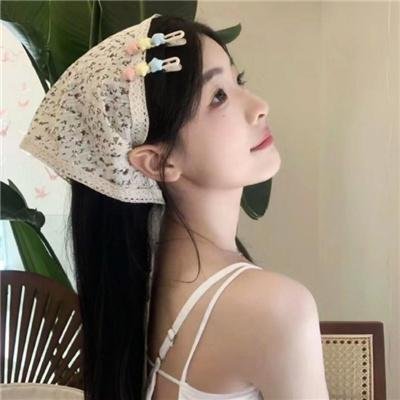 噩梦度假屋