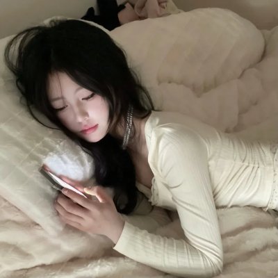女演员今天依然