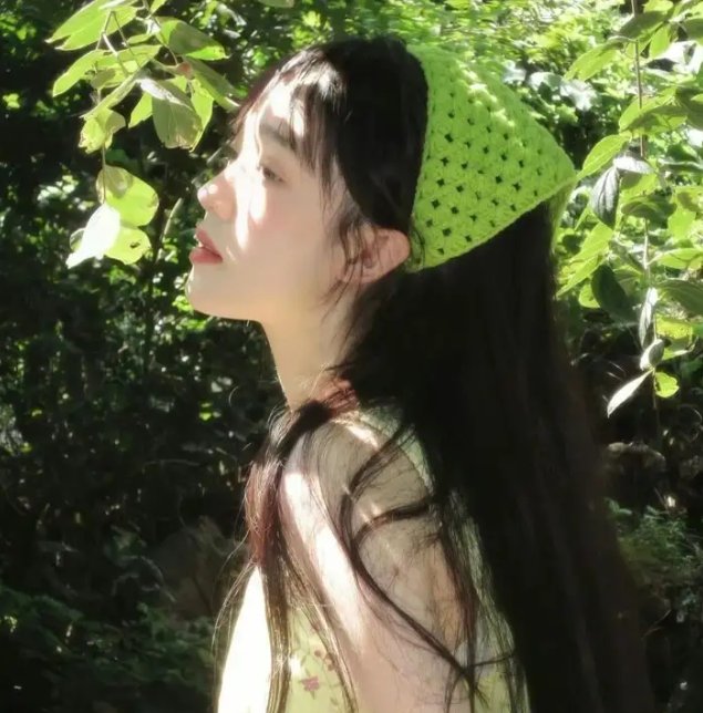 钢铁人
