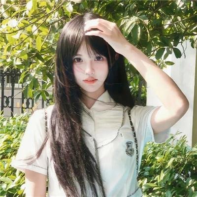 春花焰