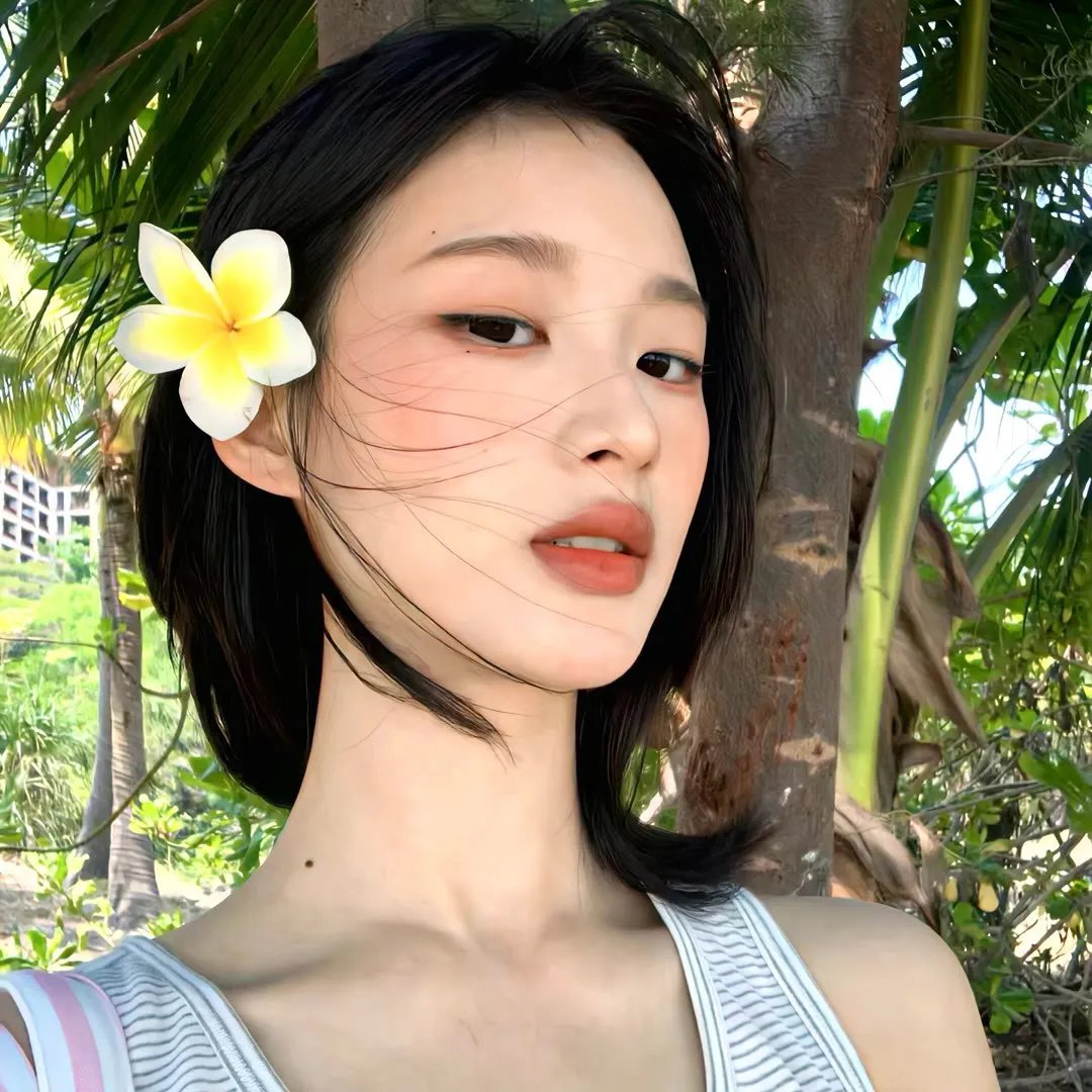 小芽的奇幻人生