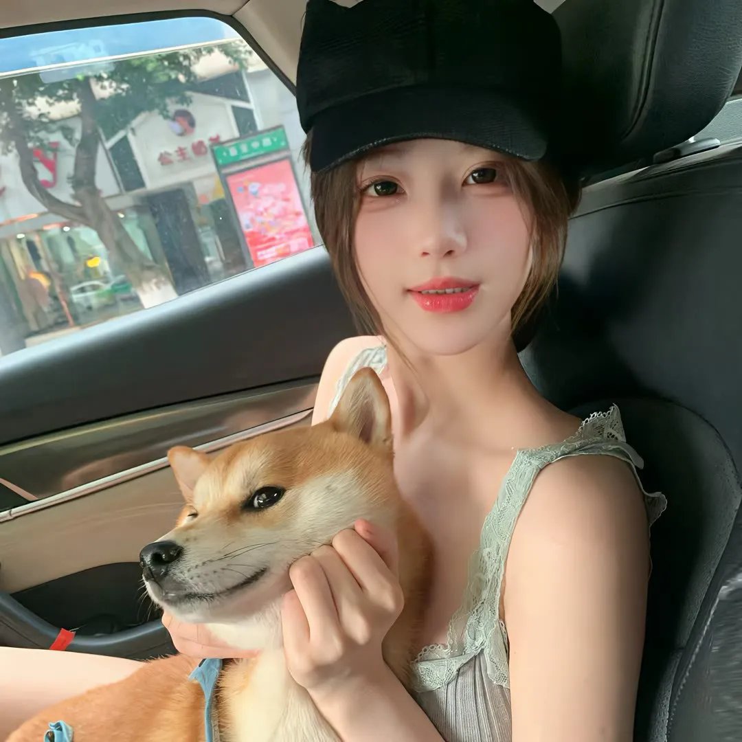 大长今