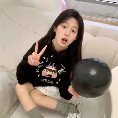 史努比的惊险夏令营