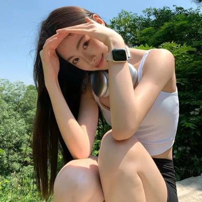 传说中的母亲