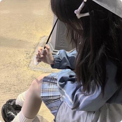 真木栗之穴