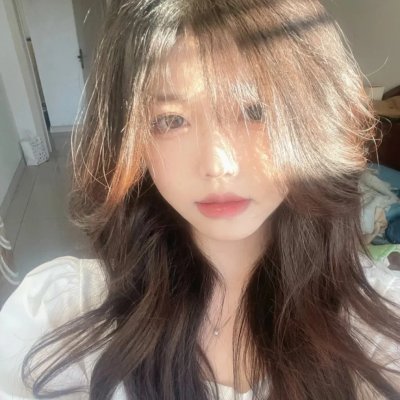 森林：随处可见