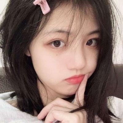 一个人对神的恐惧