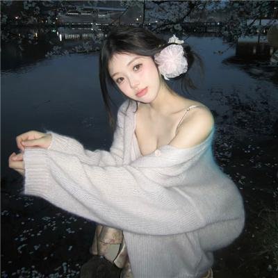 同居大作战