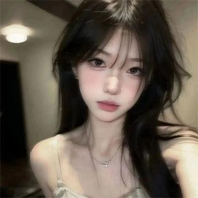 鼹鼠人