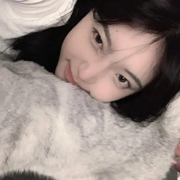 凶杀后
