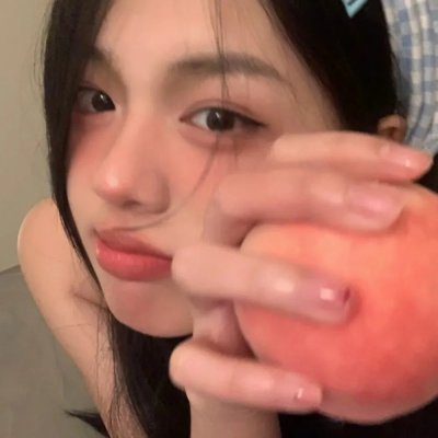 玉女含苞朵朵开