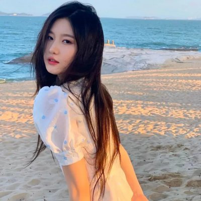 晚餐时间