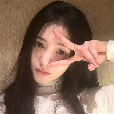 五个校花两个爸