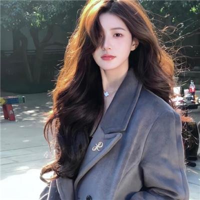 少女十五十六时