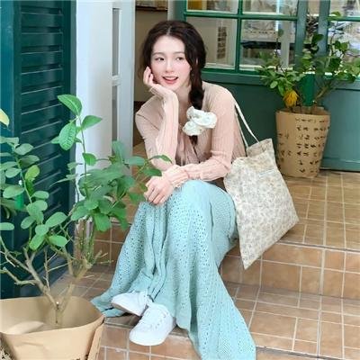 活死人之岛