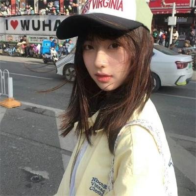 第二国度