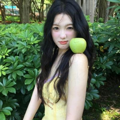 黑人是王