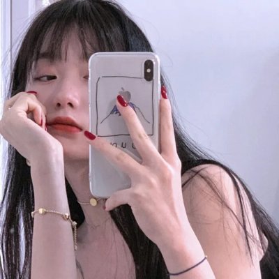 友情以上